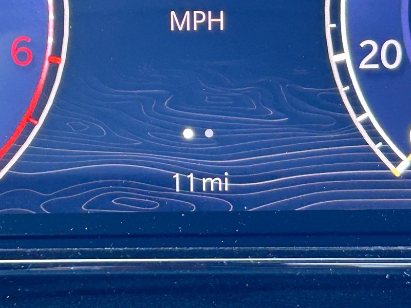 Jeep Wagoneer L Vehicle Full-screen Gallery Image 26