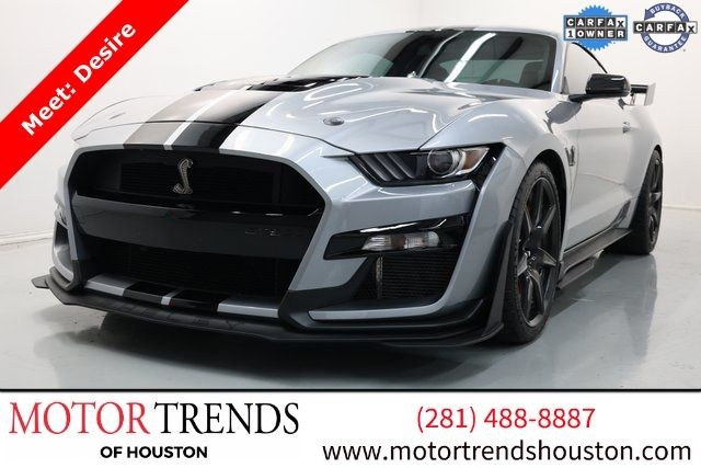 Alvin TX 2022 Ford Mustang more details - ford mustang
