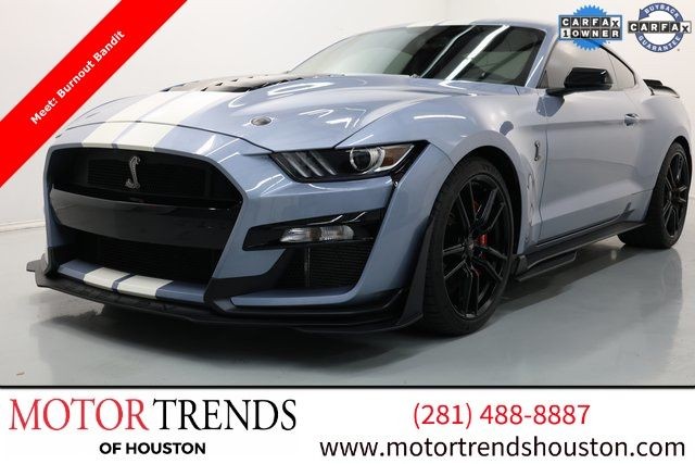 Alvin TX 2022 Ford Mustang more details - ford mustang