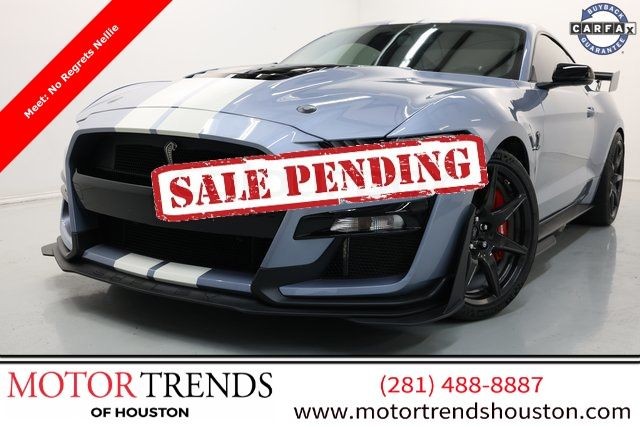 Alvin TX 2022 Ford Mustang more details - ford mustang