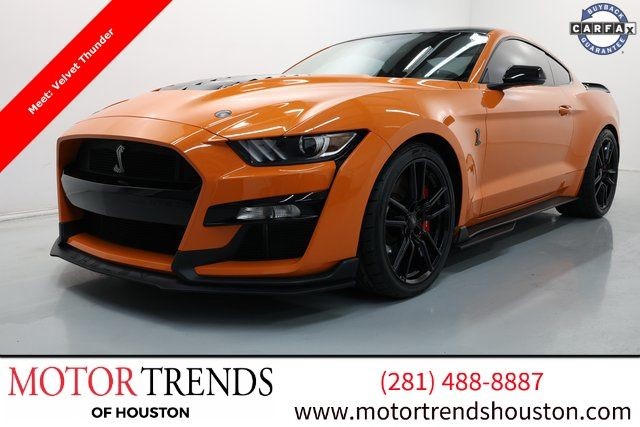 Alvin TX 2021 Ford Mustang more details - ford mustang