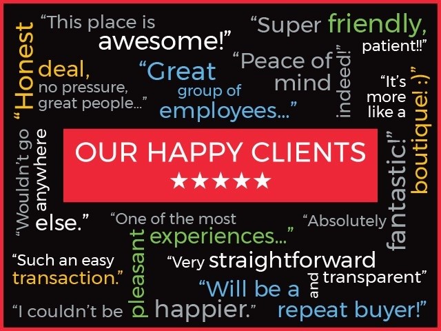 Alvin TX 2022 GMC Sierra 1500 more details - gmc sierra 1500