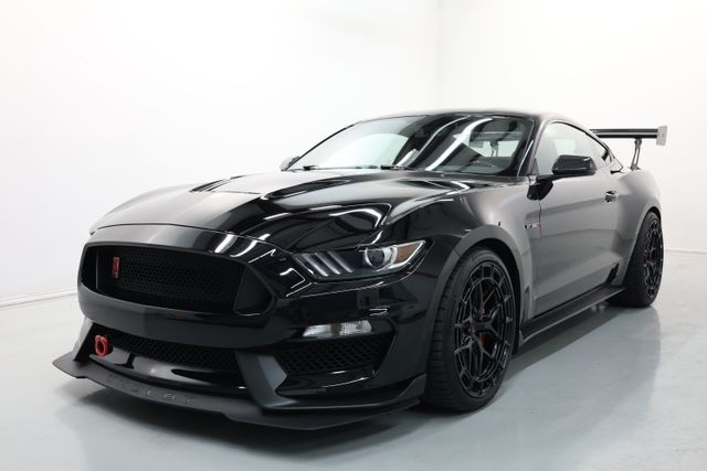 Alvin TX 2019 Ford Mustang more details - ford mustang
