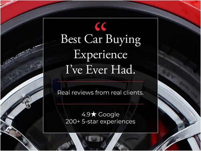 Alvin TX 2023 Mercedes-Benz G-Class more details - mercedes-benz g-class