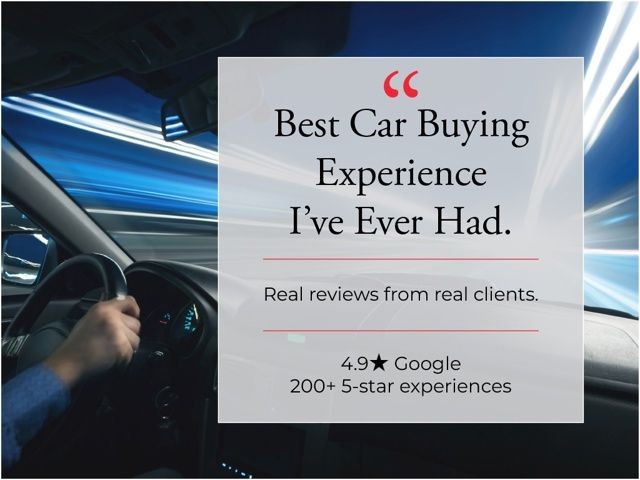 Alvin TX 2024 Land Rover Range Rover more details - land rover range rover