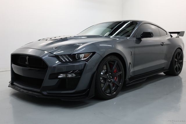 Alvin TX 2022 Ford Mustang more details - ford mustang