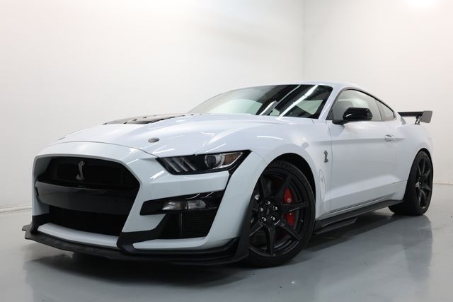 Alvin TX 2022 Ford Mustang more details - ford mustang