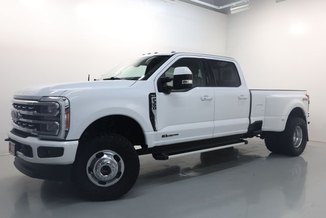 Alvin TX 2023 Ford F-350SD more details - ford f-350sd