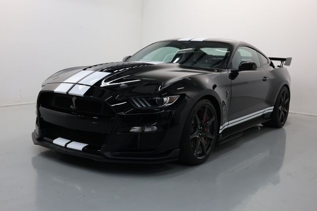 Alvin TX 2021 Ford Mustang more details - ford mustang