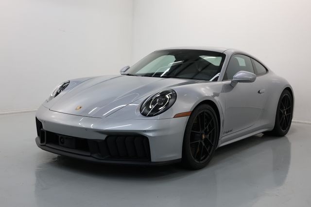 Alvin TX 2025 Porsche 911 more details - porsche 911