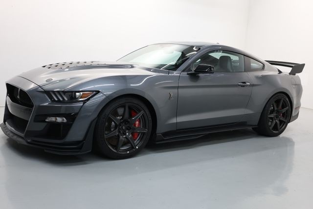 Alvin TX 2022 Ford Mustang more details - ford mustang