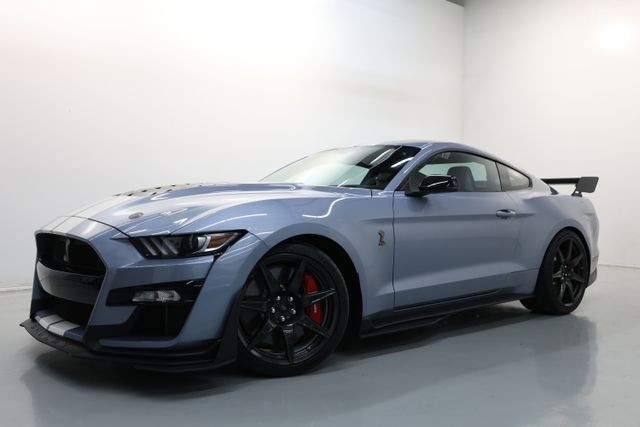 Alvin TX 2022 Ford Mustang more details - ford mustang