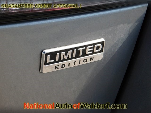 Mitsubishi Outlander Sport Vehicle Image 06