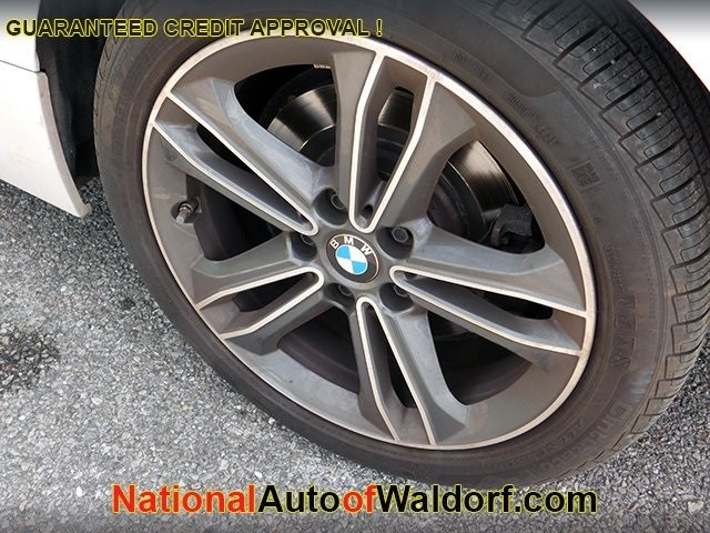 BMW 2 Series Vehicle Image 06