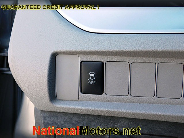 Toyota Sienna Vehicle Image 19