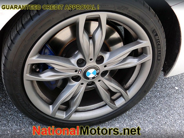 BMW 2 Series Vehicle Image 14