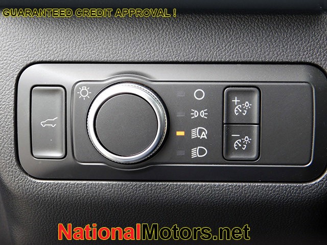 Ford Escape Vehicle Image 23