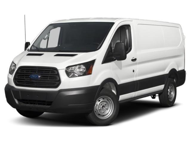 Ford Transit Van - Ellicott City MD