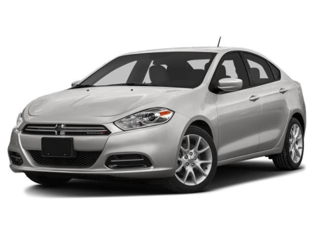 Dodge Dart SXT - Ellicott City MD