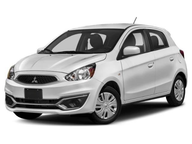 Mitsubishi Mirage RF - Ellicott City MD