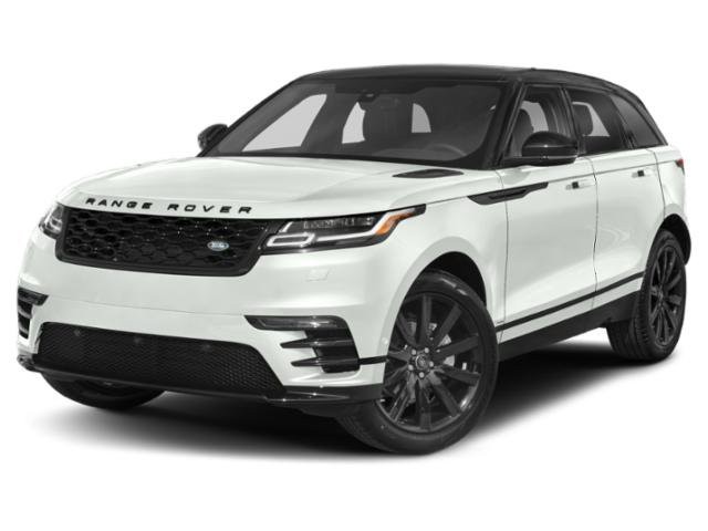 Land Rover Range Rover Velar R-Dynamic HSE - Ellicott City MD