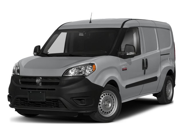 Ram ProMaster City Cargo Van Tradesman SLT - Ellicott City MD
