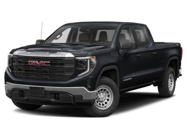 GMC Sierra 1500 Pro - Ellicott City MD