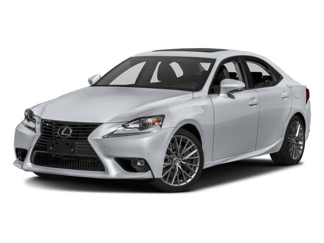 Lexus IS 300 - Ellicott City MD
