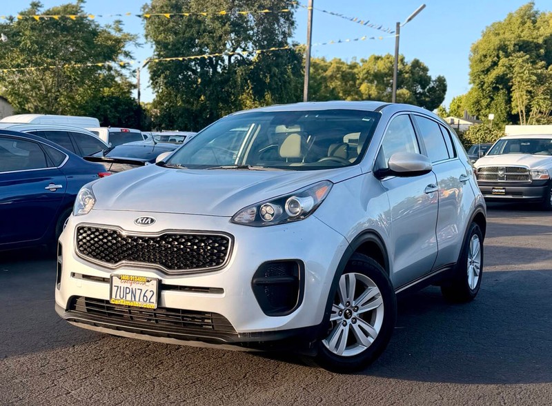 Print Image