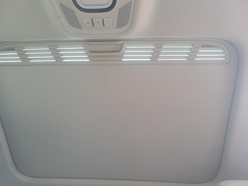 Audi A4 Vehicle Image 08