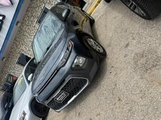 Kia Soul LX - Killeen TX