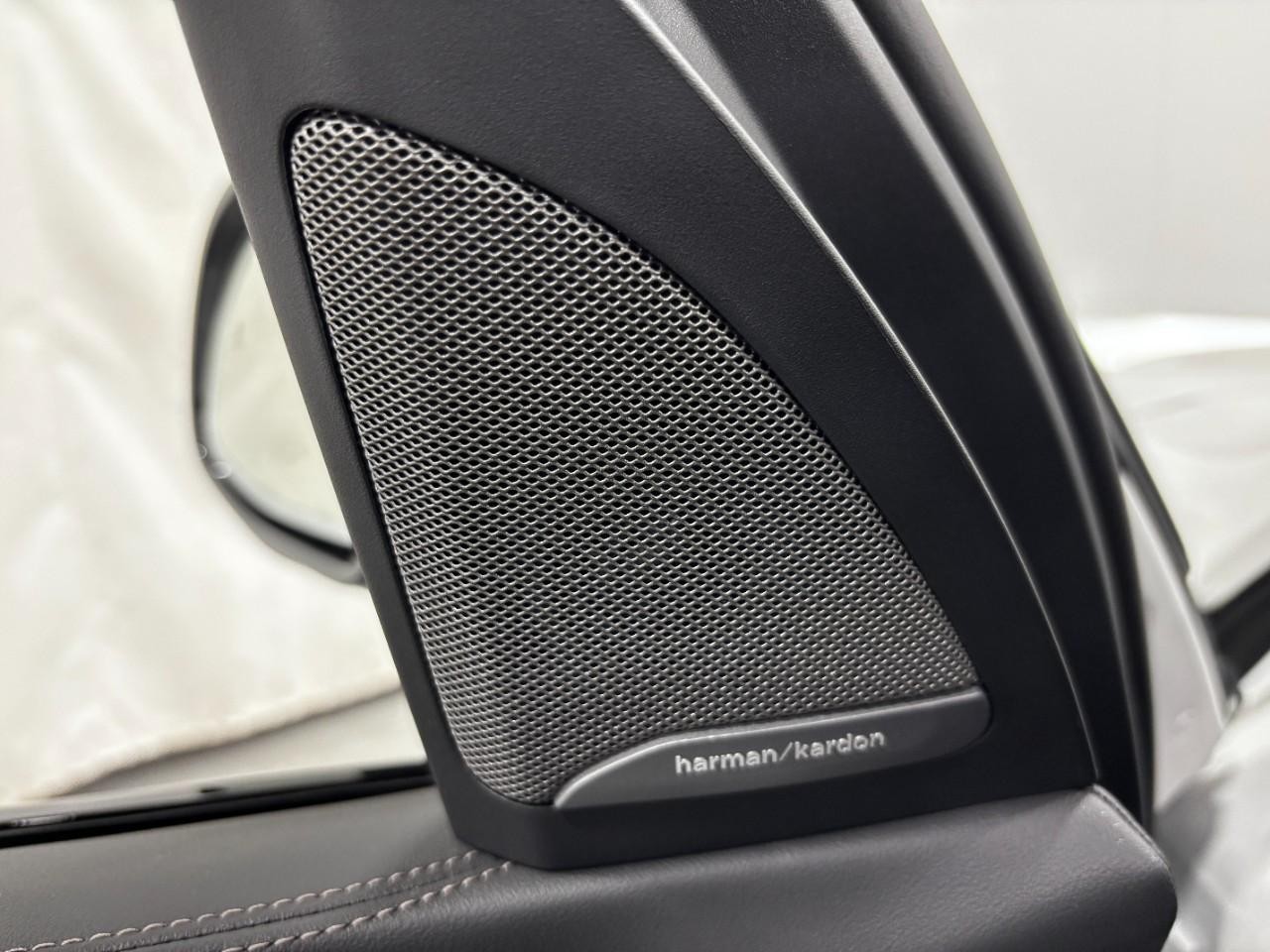 BMW X5 Vehicle Full-screen Gallery Image 33