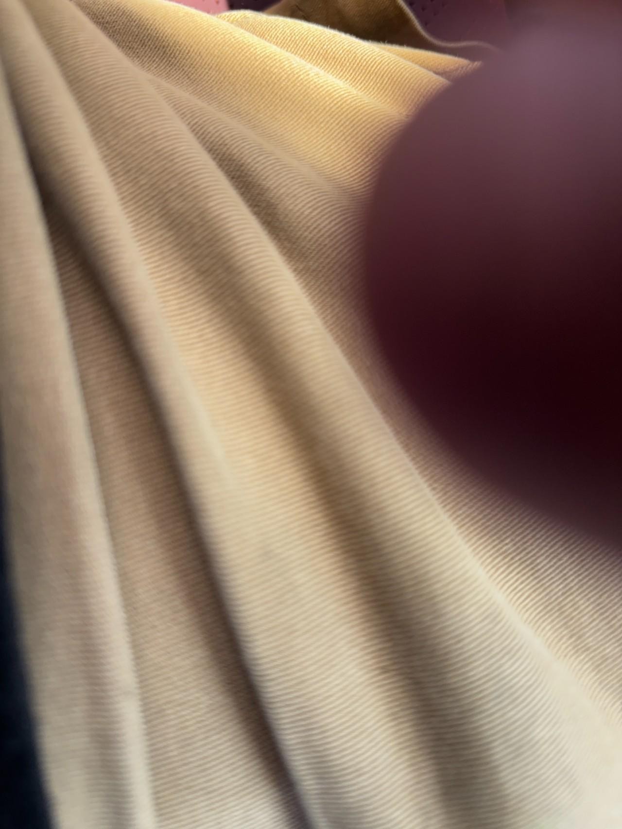 INFINITI QX80 Vehicle Full-screen Gallery Image 21