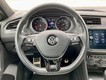 2020 Volkswagen Tiguan SE R-Line Black thumbnail image 15