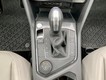2020 Volkswagen Tiguan SE R-Line Black thumbnail image 20