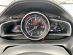 2019 Mazda CX-3 Grand Touring thumbnail image 21