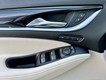2023 Buick Enclave Premium thumbnail image 28