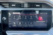2024 GMC Sierra 2500HD 4WD Crew Cab Denali thumbnail image 18