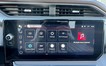 2024 GMC Sierra 2500HD 4WD Crew Cab Denali thumbnail image 19