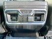 2019 GMC Sierra 1500 4WD SLT Crew Cab thumbnail image 12