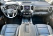 2019 GMC Sierra 1500 4WD SLT Crew Cab thumbnail image 13