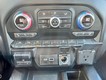 2019 GMC Sierra 1500 4WD SLT Crew Cab thumbnail image 22