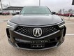 2022 Acura RDX w/A-Spec Advance Package thumbnail image 02