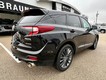 2022 Acura RDX w/A-Spec Advance Package thumbnail image 04
