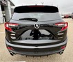 2022 Acura RDX w/A-Spec Advance Package thumbnail image 05