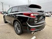 2022 Acura RDX w/A-Spec Advance Package thumbnail image 07