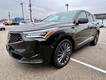 2022 Acura RDX w/A-Spec Advance Package thumbnail image 08