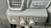 2024 GMC Sierra 1500 4WD Crew Cab Denali thumbnail image 26