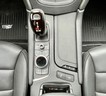 2021 Cadillac XT6 Premium Luxury thumbnail image 26
