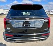 2021 Cadillac XT6 Premium Luxury thumbnail image 05